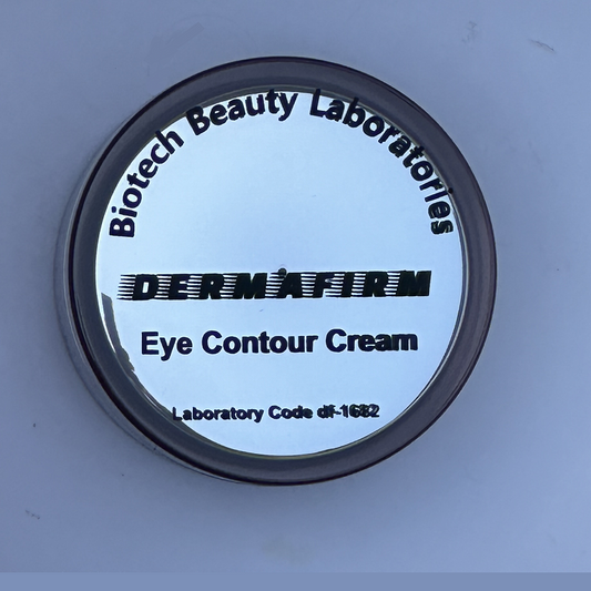 Dermafirm Eye Contour Cream 50ml